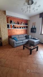 TRILOCALE a Lecco: PREZZO RIBASSATO