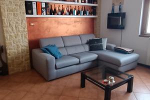 TRILOCALE a Lecco: PREZZO RIBASSATO