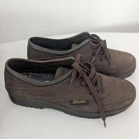 Scarpe donna Grisport