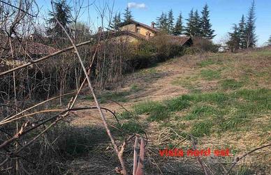 Immobile in asta di 2657 m² a Gazzola