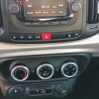 Fiat 500L 1.3 Multijet 95 CV Business