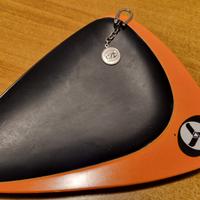 gadget Innocenti auto