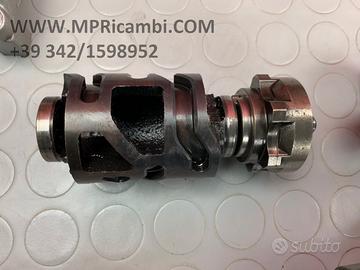 DESMO DESMODROMICO YAMAHA YZF 250 2009 2008 YZF250