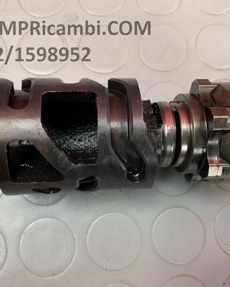 DESMO DESMODROMICO YAMAHA YZF 250 2009 2008 YZF250