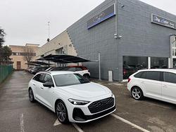 AUDI A5 Avant TDI 204CV mHEV/S tronic S Line ed