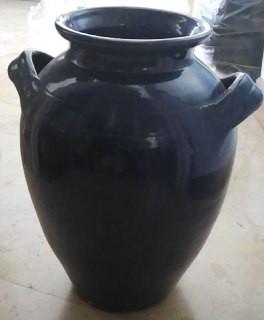 Vaso