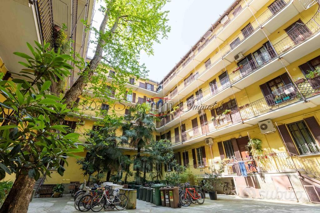 Appartamento – Milano, Isola, Municipio 9 - Vista 2