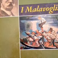 i Malavoglia di Giovanni Verga 