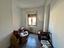 Immagine 23