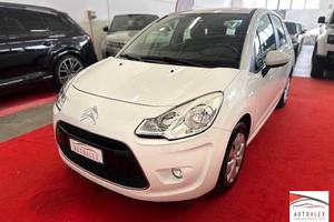 CITROEN - C3 1.1 Attraction (ideal)