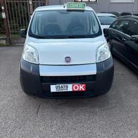 Fiat Fiorino 1.3 MJT
