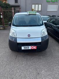 Fiat Fiorino 1.3 MJT