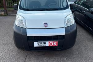 Fiat Fiorino 1.3 MJT