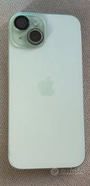 Iphone 15 128gb