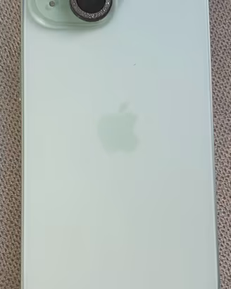 Iphone 15 128gb