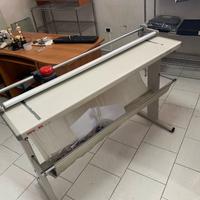 Taglierina manuale Neolt 130