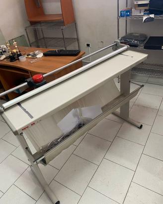 Taglierina manuale Neolt 130