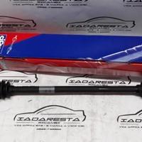 Semiasse Anteriore Dx Lancia Ypsilon 1.2 Panda 1.2