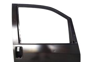 FIAT Scudo 2° Serie (04>06) PORTIERA ANTERIORE DE