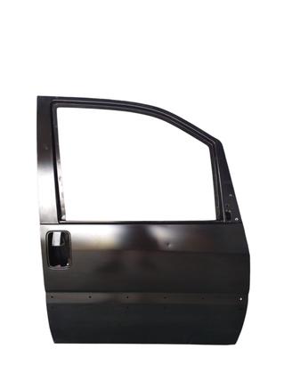 FIAT Scudo 2° Serie (04>06) PORTIERA ANTERIORE DE
