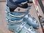 Immagine 1