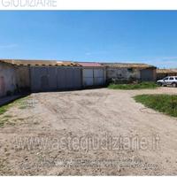 Rustico/Casale/Corte Vittoria [A4322680]