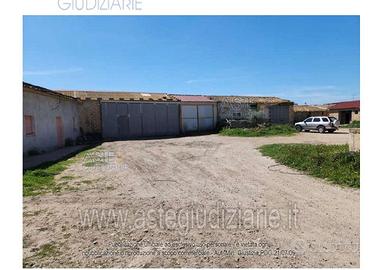 Rustico/Casale/Corte Vittoria [A4322680]