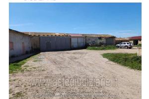 Rustico/Casale/Corte Vittoria [A4322680]