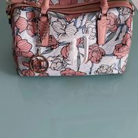 borsa originale TRUSSARDI 