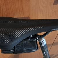 Bici da corsa