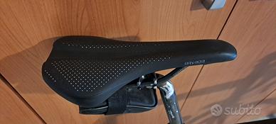 Bici da corsa