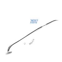 BARRA STABILIZZATRICE AUDI A4 B5