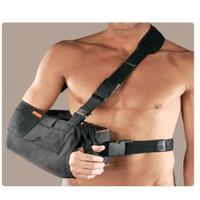 Tutore, supporto per spalla con abduzione fissa 10