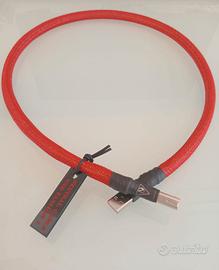 NEUTRAL CABLE Usb Passion Improved