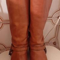 Stivali Pennyblack  tg.40