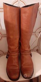 Stivali Pennyblack  tg.40