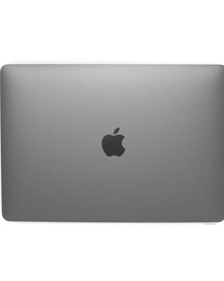MacBook Pro 13" Space Gray