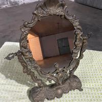 Specchio vintage