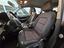 Immagine 11