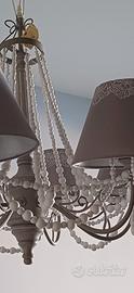 lampadario