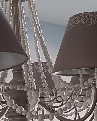lampadario