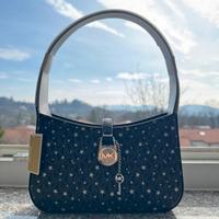pochette Michael Kors 