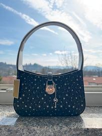 pochette Michael Kors 