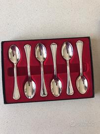 Cucchiaini da caffè