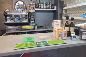 13M Aziendasi: bar rivendita quotidiani