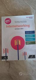 Internetworking  Sistemi e Reti 