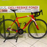 Bici da corsa WILIER GTR TEAM