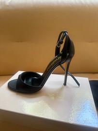 Scarpe ninalilou