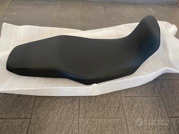 Sella Honda Transalp 750 originale ribassata
