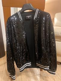 Giacchetta kids Pyrex